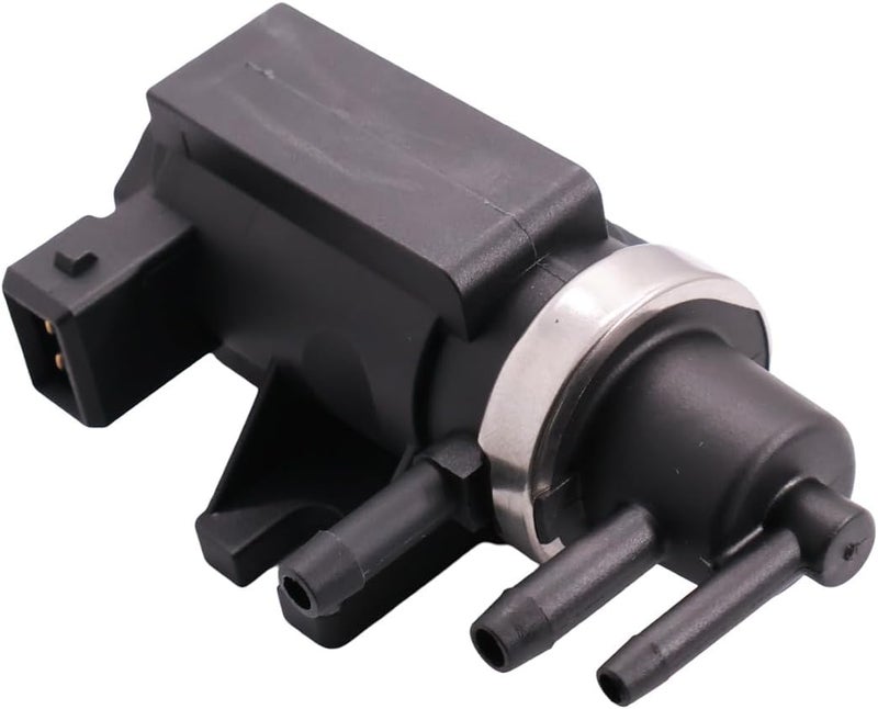 Capshat BB5E9E882AA Turbo Boost Pressure Valve Fits for Ford Land Rover, Replace BB5E-9E882-AA CB5E-9E822-AA - Image 2